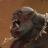Bernard Bertram profile picture