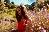 Eila Kundrie Carrico profile picture