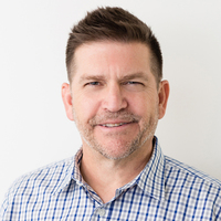 Bruce   Cleveland profile picture