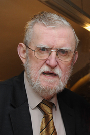 Ľubomír Feldek