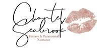 Chantel Seabrook profile picture
