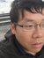 S. Michael Choi S. Michael Choi