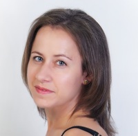 K.C. Murdarasi profile picture