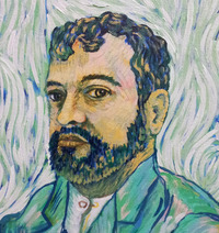 Leandro Guimarães Faria Corcete Dutra