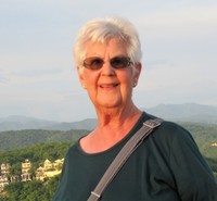 Antoinette Corum profile picture