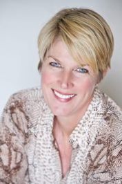 Leslie Garrett profile picture