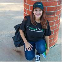 Jennifer Casa-Todd