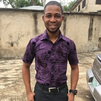 Tope Ogundare