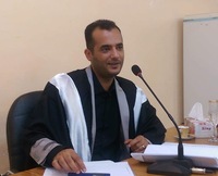 زياد كاظم