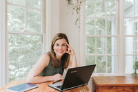 Rebecca Brewster Stevenson profile picture