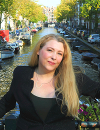 Mieke Eerkens profile picture