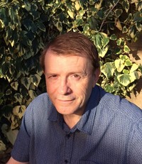 Tony   Bassett profile picture