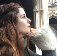 Eva García Carrión