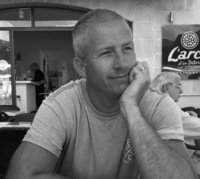 Stephen        Taylor profile picture