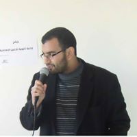 عبد الرحيم شراك