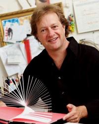David A. Carter profile picture