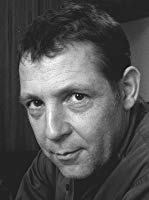 Stefan Valentin Müller