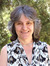 Rosanne Welch