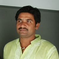 Er Abhishek Kumar
