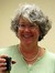 Philippa Stirling