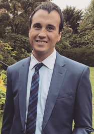 Alexis Assadi