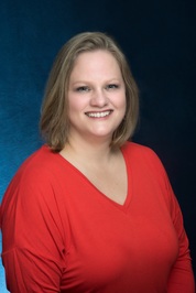 Tina Gallagher profile picture