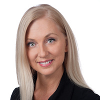 Melinda Woodhall profile picture