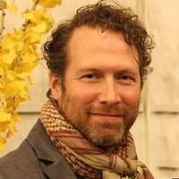 Kevin E. Spall profile picture