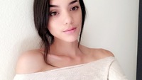 S.L.  Gray profile picture