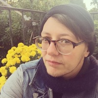 Elliott Junkyard profile picture