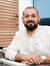 Mohamed Ateaa