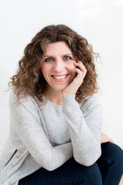 Sophie Bashford profile picture