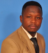 Mwebi O'Moywaywa profile picture