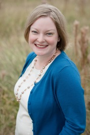 Sandra  Peoples