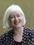 Christina Thompson