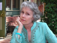 Renee Yancy profile picture