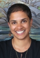 Tanya Boteju profile picture