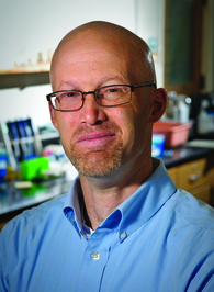 Eric          Johnson