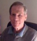 Gary Robert Muschla profile picture