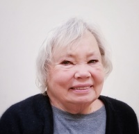 Karen Henderson