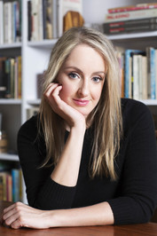 Katharine Smyth profile picture