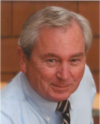 Malcolm Whyte profile picture