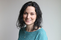 Katie Cicatelli-Kuc profile picture