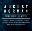 August Norman