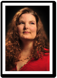 Raina James profile picture