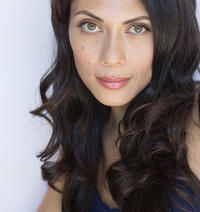 Vanessa Lanang profile picture