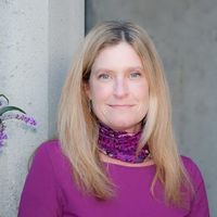 Donna DiGiuseppe profile picture
