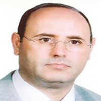 الزواوي بغورة