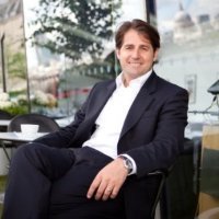 Alberto Lopez Valenzuela