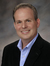 Christopher Lynch